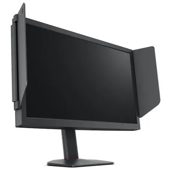 ZOWIE XQ2566X 9H.E19LB.QSE