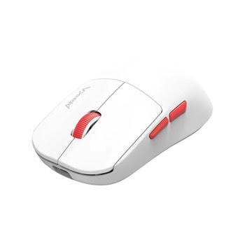 Мишка Marvo Prime G997W