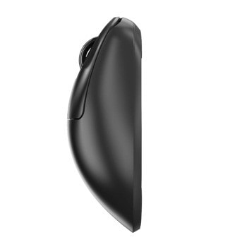 Мишка Pulsar Xlite v4 Size1 черна