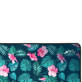 XTRFY-PAD-1222