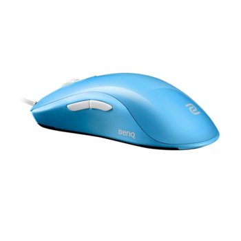 ZOWIE FK2-B DIVINA Blue