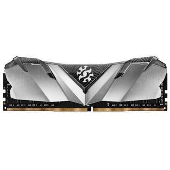 Памет 16GB DDR4, 3200MT/s, A-Data XPG D30 (AX4U320016G16A-SB30), 1.35V | JAR Computers A-Data AX4U320016G16A-SB30