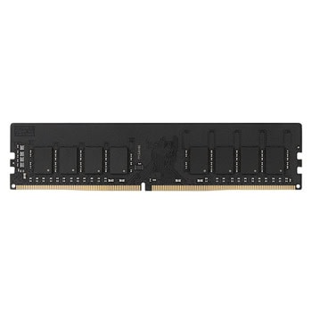 KingSpec 8G DDR4 3200 KS3200D4P13508G