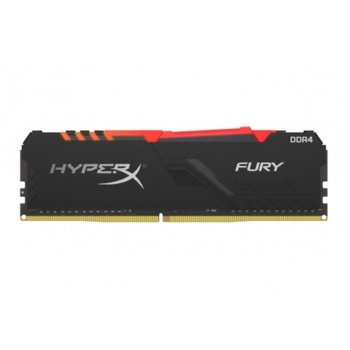 Kingston HX424C15FB3A/32