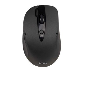 A4Tech G10-660L