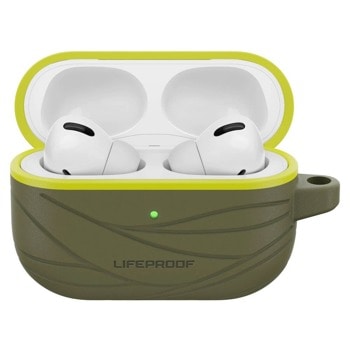 Lifeproof Eco-friendly AirPods Case 77-83844