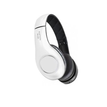 Слушалки DT TM-005 Bluetooth