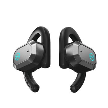 Edifier Air 2 Black