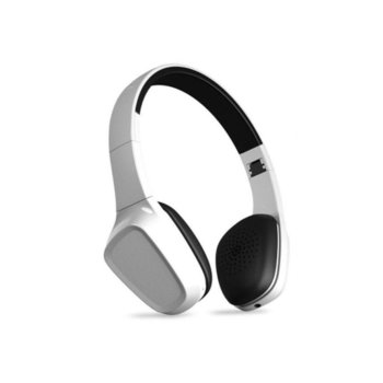 Energy Sistem Headphones 1 White 428762