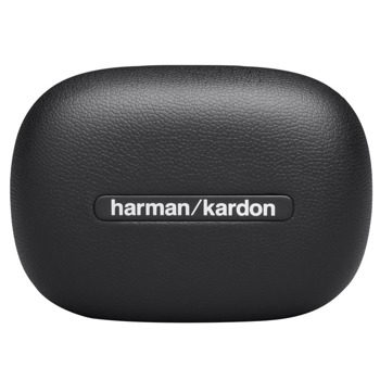 Harman Kardon FLY TWS Black