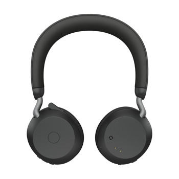 Jabra EVOLVE2 75