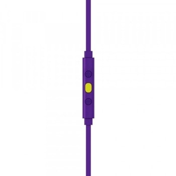 Logitech G333 Purple
