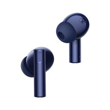 Realme Buds Air 5 Blue