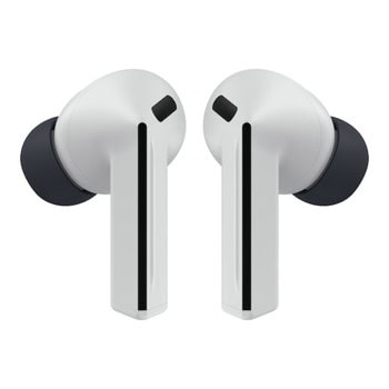 Samsung Galaxy Buds3 FE Grey SM-R420NZAAEUE | JAR Computers Samsung Galaxy Buds3 FE Grey SM-R420NZAAEUE