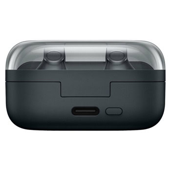 Samsung Galaxy Buds4 Black