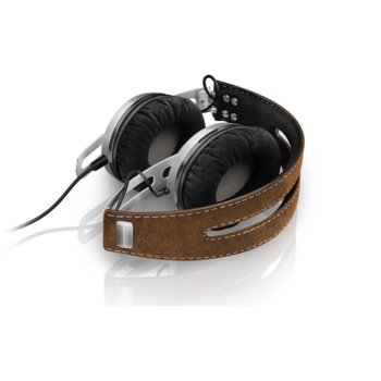 Sennheiser Momentum On-Ear G (M2 OEG) 506392