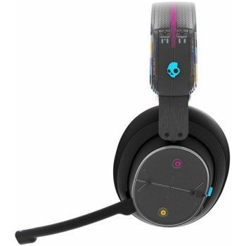 Skullcandy Plyr S6PPY-P003