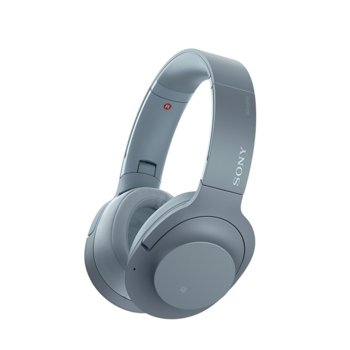 Sony WH-H900N (WHH900NL.CE7) Blue