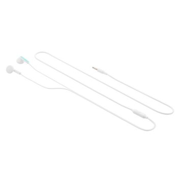 Tellur Berry Blue TLL162192
