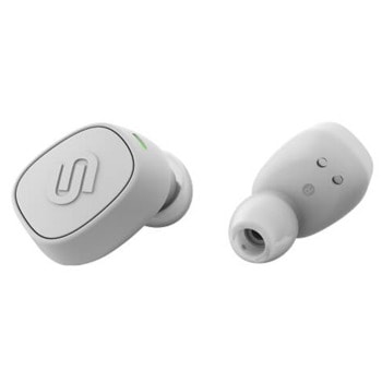 Urbanista Tokyo TWS Earbuds with Charging Case
