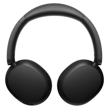 Xiaomi REDMI Headphones Neo Obsidian Black | JAR Computers Xiaomi REDMI Headphones Neo Obsidian Black