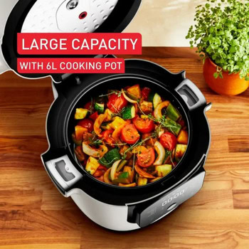 Tefal MY700BF0