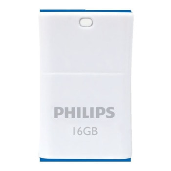 USB 2.0 16GB Philips Pico FM16FD85B/10