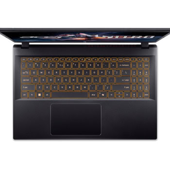 acer nitro v 15 ANV15-52-74V3 NH.QZ7EX.019