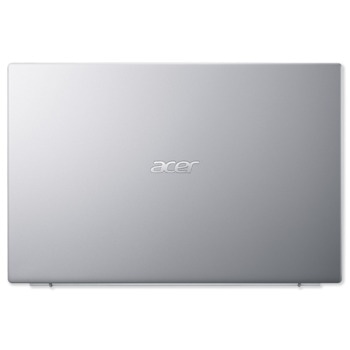 Acer Aspire 3 A315-35 NX.A8XEX.006