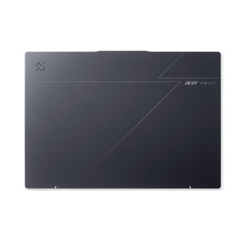 Acer Swift Go 16 AI OLED SFG16-61-R418