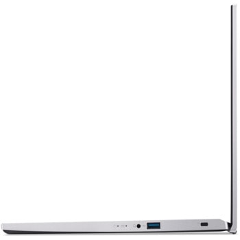 Acer Aspire 3 A315-59 NX.K6SEX.00D