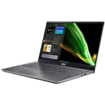 Acer Aspire 5 A515-47 16GB