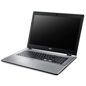 Acer Aspire E5-771G-73N0 NX.MNVEX.032 TS512GMTS800