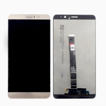 Huawei Mate 9 LCD with touch White Original