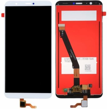 LCD for Huawei P Smart