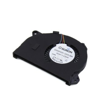 Fan for ASUS UX31