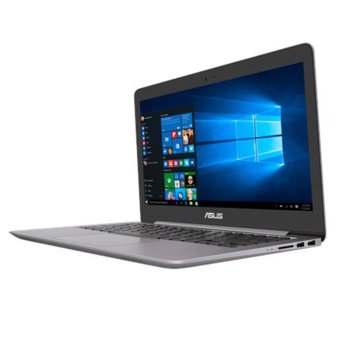 Asus UX310UA-FC301R (90NB0CJ1-M07490)