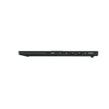 Лаптоп Asus Vivobook 16 X1605VA-SH2192