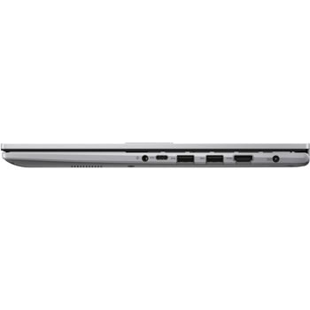 Asus Vivobook 15 X1504VA-BQ5639NA