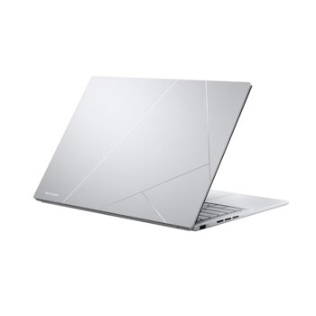 Asus Zenbook 14 OLED UX3405CA-QL078W