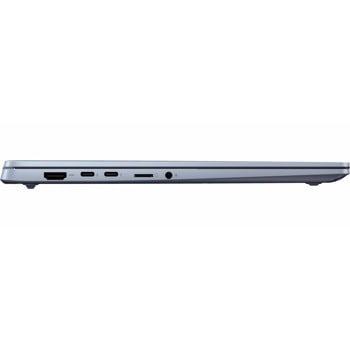 Asus Vivobook S 14 S5406SA-QD127W 90NB15R2-M00AZ0