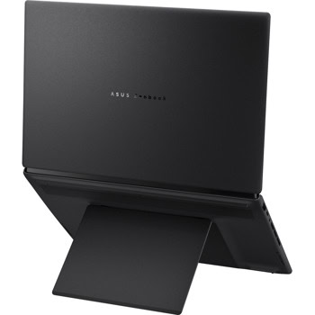 ASUS Zenbook DUO UX8407AA-SN130X 90NB16V1-M009M0