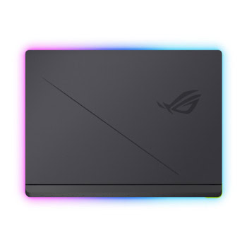 ASUS G815LM-S9047