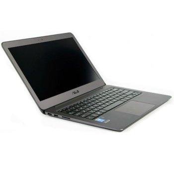 Asus ZenBook UX305CA-FB041R