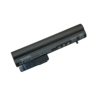 Батерия за HP HPNC2400-9