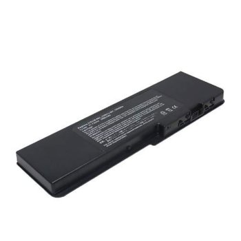 Батерия за лаптоп Compaq NC4000  11.1V 3600mAh