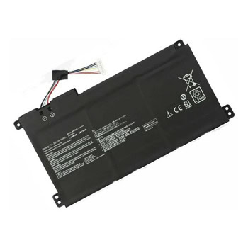 Батерия за лаптоп Asus 3 клетки 11.42V 41Wh