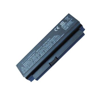Батерия за HP 2230s Presario CQ20 HSTNN-OB84 8кл