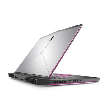 Dell Alienware 15 R4 5397184159088