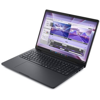 Dell Pro Max 16 MC16250 BTO116_MC16250_EMEA